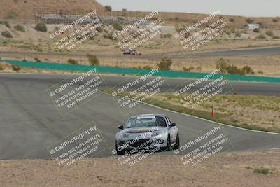 media/May-03-2025-Lucky Dog Racing (Sat) [[206de64b9d]]/Turn 2 (1020am-1120am)/